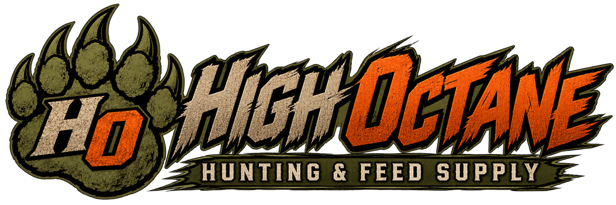 High Octane Hunting and Feed Supply LLC